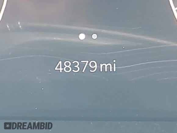 2021 Jeep Grand Cherokee Overland z VIN 1C4RJKDG9M8119728, wystawiony jako IAAI lot #42324696 z przebiegiem 48 379 mil mil oraz . Historia ofert i sprzedaży dostępna na DreamBid. Obrazek 15.