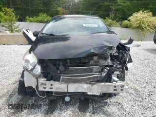 2015 Toyota Prius Four with VIN JTDKN3DU7F1913186, listed as a Copart auction lot 54430545 with 93,576 mi miles and Clean Title. Bid and sale history available at DreamBid. Image 5.