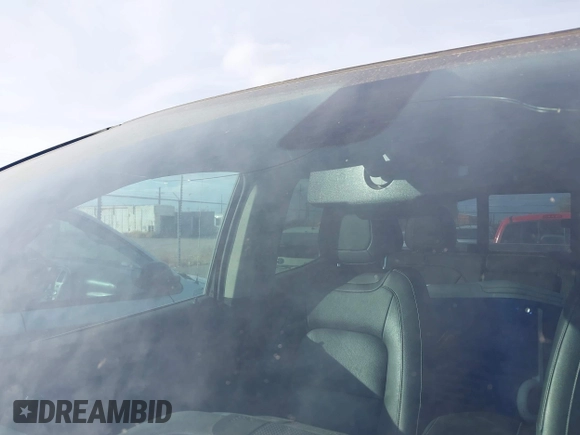 2020 Chevrolet Colorado 4WD LT z VIN 1GCGTCEN5L1107166, wystawiony jako IAAI lot #41552467 z przebiegiem 92 028 mil mil oraz . Historia ofert i sprzedaży dostępna na DreamBid. Obrazek 6.