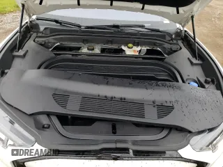 2021 Ford Mustang Mach-E Premium с VIN 3FMTK3SS2MMA24855, выставлен на аукционе Copart как лот 59269295 с пробегом 44 425 миль миль и Списание • Salvage title. История ставок и продаж доступна на DreamBid. Изображение 12.