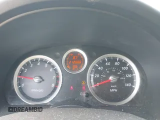 2010 Nissan Sentra S with VIN 3N1AB6AP7AL684727, listed as a IAAI auction lot 42417558 with 212,666 mi miles and . Bid and sale history available at DreamBid. Image 7.