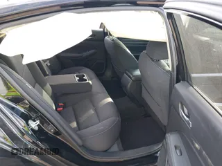 2020 Nissan Altima S with VIN 1N4BL4BV7LC198648, listed as a IAAI auction lot 41581583 with 83,794 mi miles and . Bid and sale history available at DreamBid. Image 8.