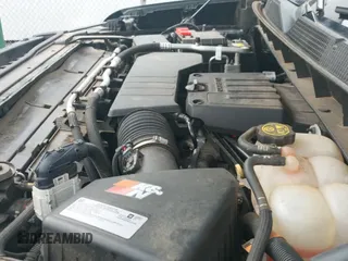 2021 Chevrolet Silverado 1500 Custom с VIN 1GCRWBEK3MZ126706, выставлен на аукционе IAAI как лот 42590792 с пробегом 114 337 миль миль и . История ставок и продаж доступна на DreamBid. Изображение 20.