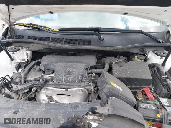 2017 Toyota Camry XLE with VIN 4T1BF1FK1HU734975, listed as a IAAI auction lot 42016147 with 192,111 mi miles and . Bid and sale history available at DreamBid. Image 10.