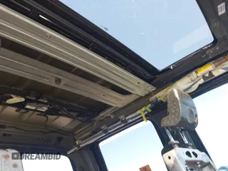 2014 Ford F-250 XL с VIN 1FT7W2BT7EEA32163, выставлен на аукционе IAAI как лот 41813550 с пробегом 140 061 миль миль и . История ставок и продаж доступна на DreamBid. Изображение 20.