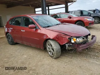 2011 Subaru Impreza Outback Special Sports z VIN JF1GH6D63BG817276, wystawiony jako Copart lot #44472425 z przebiegiem 143 321 mil mil oraz Szkoda całkowita • Salvage title. Historia ofert i sprzedaży dostępna na DreamBid. Obrazek 4.