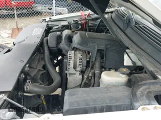 2011 Cadillac Escalade with VIN 1GYS3AEF2BR305494, listed as a IAAI auction lot 43065173 with 174,844 mi miles and . Bid and sale history available at DreamBid. Image 18.