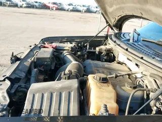 2012 Ford F-150 XL with VIN 1FTFW1ET4CKD53769, listed as a IAAI auction lot 43041890 with 192,000 mi miles and . Bid and sale history available at DreamBid. Image 21.