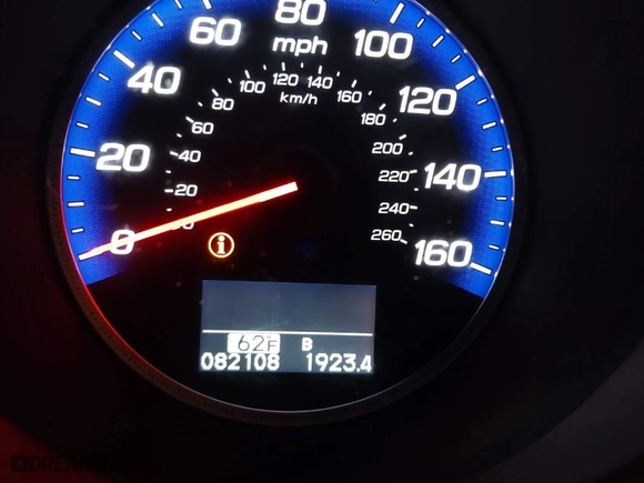 2010 Acura RDX Tech Pkg with VIN 5J8TB1H54AA007270, listed as a IAAI auction lot 41070953 with 82,108 mi miles. Bid and sale history available at carsss.com. Image 16.