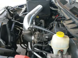 2015 Ram 1500 SLT with VIN 1C6RR6GG0FS589669, listed as a IAAI auction lot 43560741 with 128,466 mi miles and . Bid and sale history available at DreamBid. Image 19.