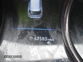 2020 Nissan Rogue SV z VIN JN8AT2MT2LW017772, wystawiony jako IAAI lot #42035440 z przebiegiem 47 503 mil mil oraz . Historia ofert i sprzedaży dostępna na DreamBid. Obrazek 16.