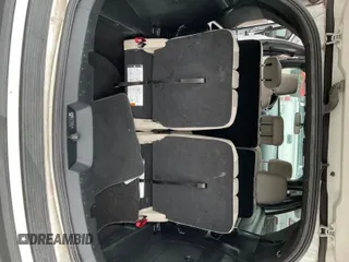 2019 Ford Explorer XLT z VIN 1FM5K7D83KGA08298, wystawiony jako IAAI lot #41961629 z przebiegiem 136 389 mil mil oraz . Historia ofert i sprzedaży dostępna na DreamBid. Obrazek 1.