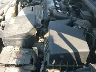 2014 Toyota Camry L с VIN 4T4BF1FK5ER393632, выставлен на аукционе IAAI как лот 43175359 с пробегом 154 887 миль миль и . История ставок и продаж доступна на DreamBid. Изображение 20.