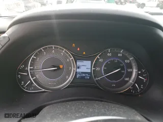 2013 Infiniti QX56 with VIN JN8AZ2NE6D9040602, listed as a Copart auction lot 77559334 with 228,419 mi miles and Salvage Title. Bid and sale history available at carsss.com. Image 9.