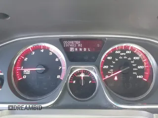 2017 GMC Acadia Limited z VIN 1GKKRSKD2HJ307240, wystawiony jako IAAI lot #42402371 z przebiegiem 197 483 mil mil oraz . Historia ofert i sprzedaży dostępna na DreamBid. Obrazek 7.