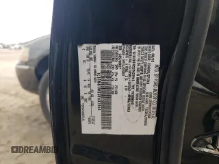2003 Lincoln Town Car Executive z VIN 1L1FM81W23Y631965, wystawiony jako Copart lot #44536145 z przebiegiem 43 743 mil mil oraz Czysty tytuł • Clean title. Historia ofert i sprzedaży dostępna na DreamBid. Obrazek 12.