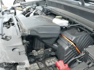 2020 Nissan Pathfinder SV with VIN 5N1DR2BM6LC624533, listed as a IAAI auction lot 43068667 with 61,035 mi miles and . Bid and sale history available at DreamBid. Image 19.