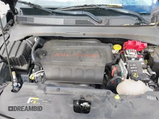 2020 Jeep Compass Limited with VIN 3C4NJDCB1LT209102, listed as a IAAI auction lot 40428626 with 54,103 mi miles and . Bid and sale history available at DreamBid. Image 10.