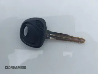 2020 Hyundai Elantra SEL z VIN 5NPD84LFXLH631153, wystawiony jako IAAI lot #41901244 z przebiegiem 48 335 mil mil oraz . Historia ofert i sprzedaży dostępna na DreamBid. Obrazek 11.