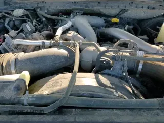 2024 Ford F-250 XL с VIN 1FT7W2BT0REC73651, выставлен на аукционе Copart как лот 71512895 с пробегом 36 669 миль миль и Списание • Salvage title. История ставок и продаж доступна на DreamBid. Изображение 13.