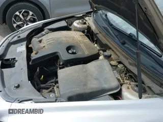 2008 Chevrolet Malibu 2LT с VIN 1G1ZJ57B78F268179, выставлен на аукционе IAAI как лот 43008529 с пробегом 171 388 миль миль и . История ставок и продаж доступна на DreamBid. Изображение 13.