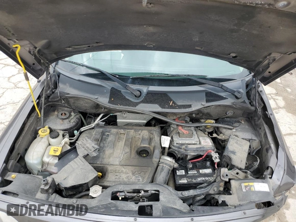 2017 Jeep Patriot High Altitude with VIN 1C4NJRFBXHD162481, listed as a Copart auction lot 51171675 with 90,895 mi miles and Salvage Title. Bid and sale history available at carsss.com. Image 13.