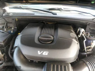 2014 Jeep Grand Cherokee Laredo with VIN 1C4RJEAG3EC393866, listed as a IAAI auction lot 41863877 with 134,977 mi miles. Bid and sale history available at carsss.com. Image 10.