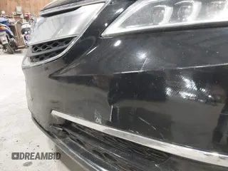 2016 Acura TLX with VIN 19UUB1F38GA015760, listed as a IAAI auction lot 42452999 with 61,854 mi miles and . Bid and sale history available at DreamBid. Image 21.