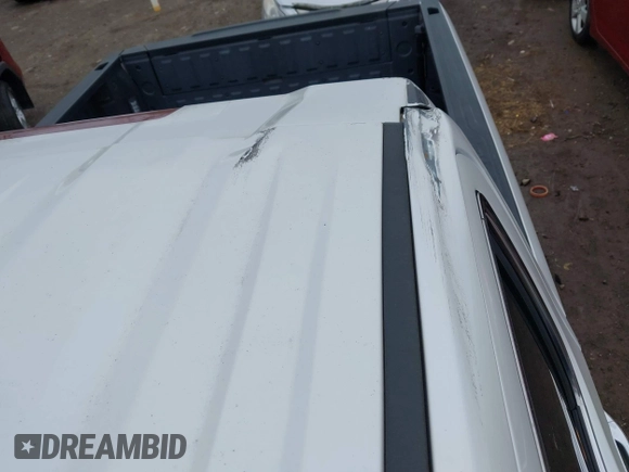 2020 GMC Sierra 1500 Denali with VIN 3GTU9FEL8LG295605, listed as a IAAI auction lot 41922060 with 65,561 mi miles and . Bid and sale history available at DreamBid. Image 6.