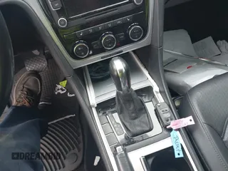2012 Volkswagen Passat SE с VIN 1VWBP7A30CC029505, выставлен на аукционе IAAI как лот 42203089 с пробегом 140 764 миль миль и . История ставок и продаж доступна на DreamBid. Изображение 11.