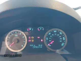 2011 Ford Escape Limited с VIN 1FMCU0EG3BKB39596, выставлен на аукционе IAAI как лот 42622102 с пробегом 179 758 миль миль и . История ставок и продаж доступна на DreamBid. Изображение 7.