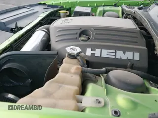 2011 Dodge Challenger R/T с VIN 2B3CJ5DT5BH613257, выставлен на аукционе IAAI как лот 43358158 с пробегом 151 243 миль миль и . История ставок и продаж доступна на DreamBid. Изображение 19.