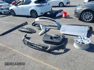 2020 Ford Escape SE с VIN 1FMCU0G60LUA78539, выставлен на аукционе IAAI как лот 42316567 с пробегом 39 384 миль миль и . История ставок и продаж доступна на DreamBid. Изображение 12.