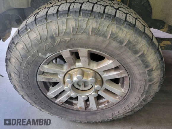 2019 Ford F-250 XL z VIN 1FT7W2BTXKED46997, wystawiony jako IAAI lot #42737714 z przebiegiem 124 075 mil mil oraz . Historia ofert i sprzedaży dostępna na DreamBid. Obrazek 18.