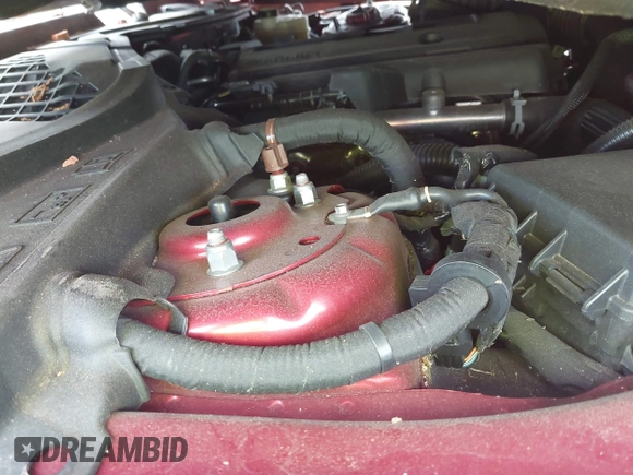 2018 Ford Mustang EcoBoost с VIN 1FA6P8TH4J5113367, выставлен на аукционе IAAI как лот 42494674 с пробегом 14 829 миль миль и . История ставок и продаж доступна на DreamBid. Изображение 10.