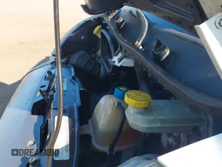 2016 Ram ProMaster Cargo с VIN 3C6TRVPG8GE109270, выставлен на аукционе IAAI как лот 42958126 с пробегом 76 704 миль миль и . История ставок и продаж доступна на DreamBid. Изображение 18.