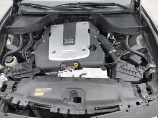 2010 Infiniti G37 Journey with VIN JN1CV6AP9AM403694, listed as a IAAI auction lot 42142528 with 130,397 mi miles and . Bid and sale history available at DreamBid. Image 10.