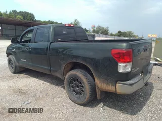 2012 Toyota Tundra с VIN 5TFRM5F12CX041427, выставлен на аукционе IAAI как лот 37122352 с пробегом 187 700 миль миль и . История ставок и продаж доступна на DreamBid. Изображение 3.