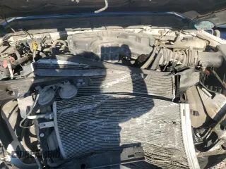 2016 Ford F-250 XL with VIN 1FT7W2A69GED26887, listed as a Copart auction lot 68680204 with Not provided miles and Salvage title. Bid and sale history available at DreamBid. Image 12.