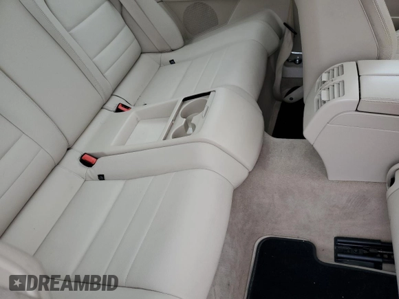 2016 Mercedes-Benz E 400 z VIN WDDKJ6FB0GF335774, wystawiony jako Copart lot #85329744 z przebiegiem 80 179 mil mil oraz Szkoda całkowita • Salvage title. Historia ofert i sprzedaży dostępna na DreamBid. Obrazek 10.