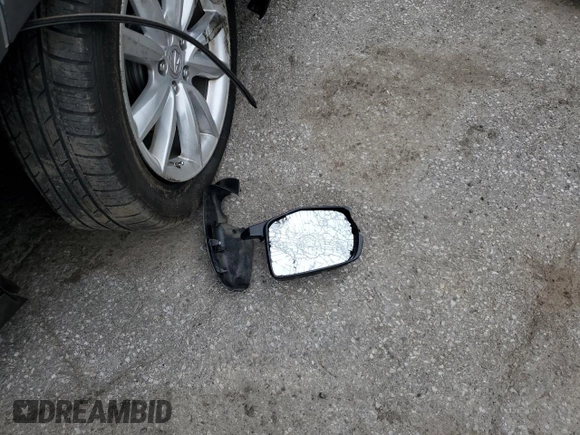 2019 Acura RDX z VIN 5J8TC2H34KL031205, wystawiony jako Copart lot #62745045 z przebiegiem 77 504 mil mil oraz Szkoda całkowita • Salvage title. Historia ofert i sprzedaży dostępna na DreamBid. Obrazek 13.
