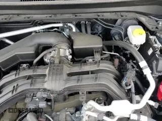 2025 Subaru Forester Special Sports z VIN JF2SLDHC1SH423004, wystawiony jako Copart lot #55382475 z przebiegiem 13 140 mil mil oraz Szkoda całkowita • Salvage title. Historia ofert i sprzedaży dostępna na DreamBid. Obrazek 14.