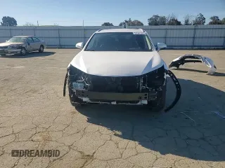 2017 Lexus NX 200t z VIN JTJBARBZ0H2117774, wystawiony jako Copart lot #50582545 z przebiegiem 81 904 mil mil oraz Szkoda całkowita • Salvage title. Historia ofert i sprzedaży dostępna na DreamBid. Obrazek 10.