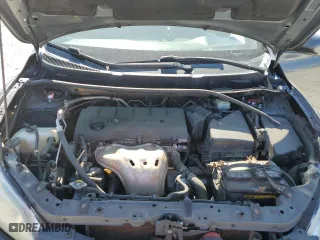 2009 Toyota Matrix S with VIN 2T1KE40E69C019412, listed as a Copart auction lot 50747855 with 212,600 mi miles and Salvage Title. Bid and sale history available at carsss.com. Image 11.