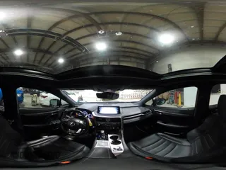 2020 Lexus RX 350 F Sport Performance with VIN 2T2YZMDA0LC235958, listed as a IAAI auction lot 41837023 with 82,525 mi miles and . Bid and sale history available at DreamBid. Image 21.