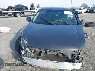 2009 Acura TSX z VIN JH4CU26629C030300, wystawiony jako IAAI lot #41478364 z przebiegiem Nie podano mil oraz . Historia ofert i sprzedaży dostępna na DreamBid. Obrazek 11.