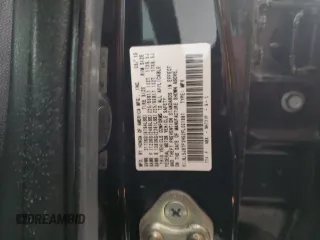 2015 Honda Crosstour EX-L with VIN 5J6TF3H52FL001987, listed as a Copart auction lot 43819025 with 136,565 mi miles and Salvage Title. Bid and sale history available at carsss.com. Image 13.