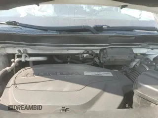 2017 Honda Pilot Elite с VIN 5FNYF6H09HB032550, выставлен на аукционе Copart как лот 67427635 с пробегом 134 989 миль миль и Списание • Salvage title. История ставок и продаж доступна на DreamBid. Изображение 15.