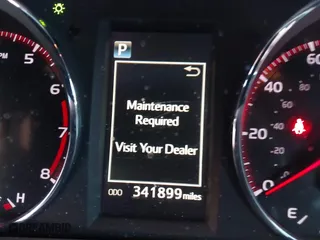 2017 Toyota RAV4 SE with VIN 2T3JFREV6HW639678, listed as a IAAI auction lot 41627982 with 341,899 mi miles. Bid and sale history available at carsss.com. Image 15.