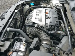 2012 Acura TSX Technology с VIN JH4CU2F67CC005027, выставлен на аукционе IAAI как лот 42540904 с пробегом 336 746 миль миль и . История ставок и продаж доступна на DreamBid. Изображение 19.